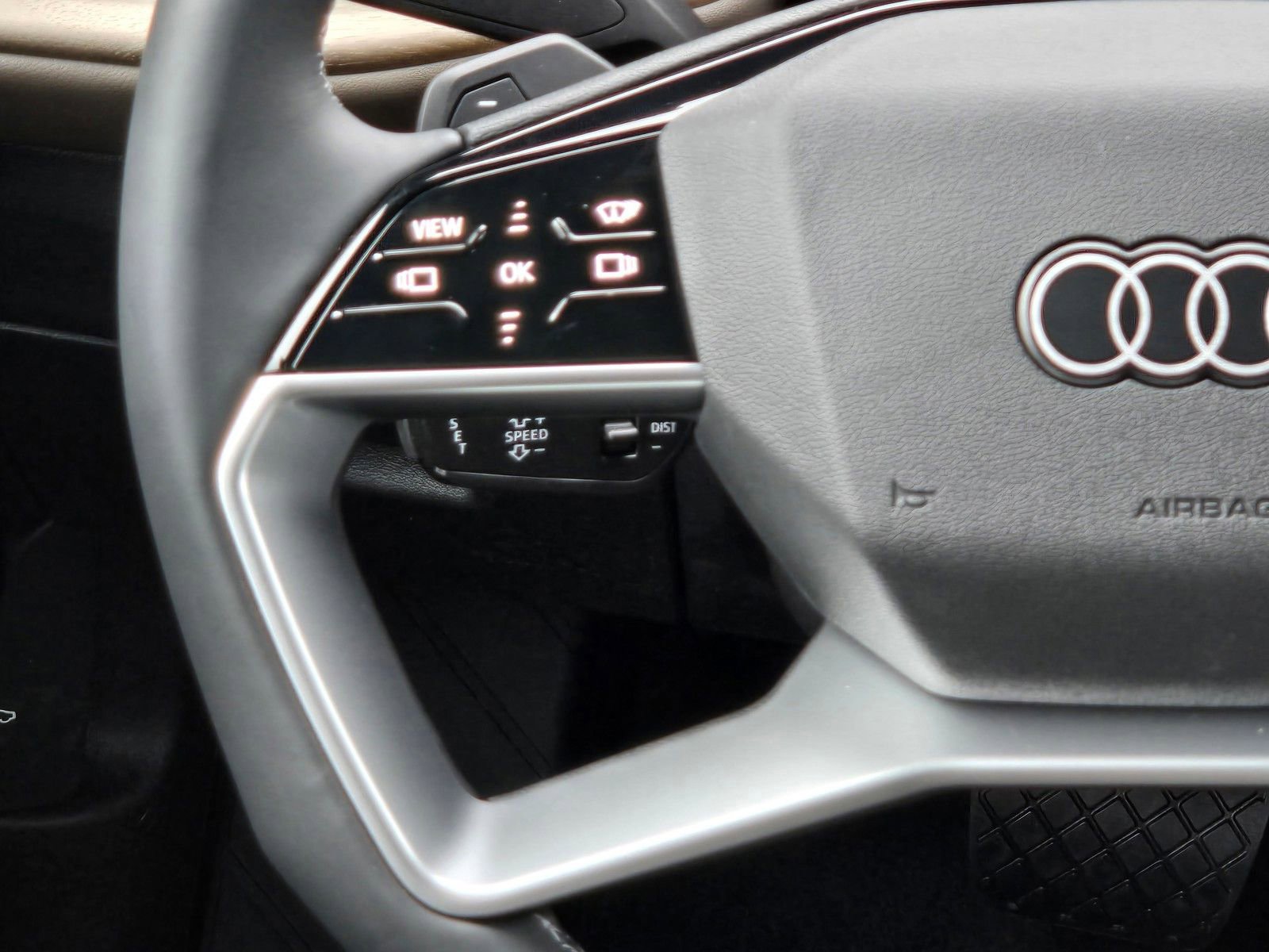 Used 2025 Audi Q5 Prestige AWD/4WD image 15