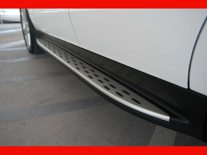 Used 2016 Mercedes-Benz GLE 350 image 28
