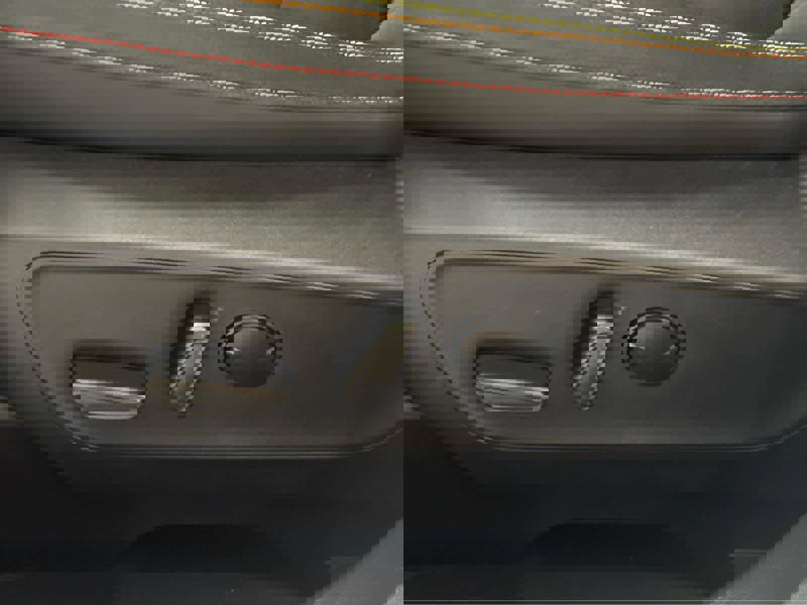 Used 2025 Ford Bronco Sport Free Wheeling w/ Convenience Package image 23