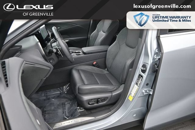 Used 2024 Lexus RX 350 AWD w/ Convenience Package image 19