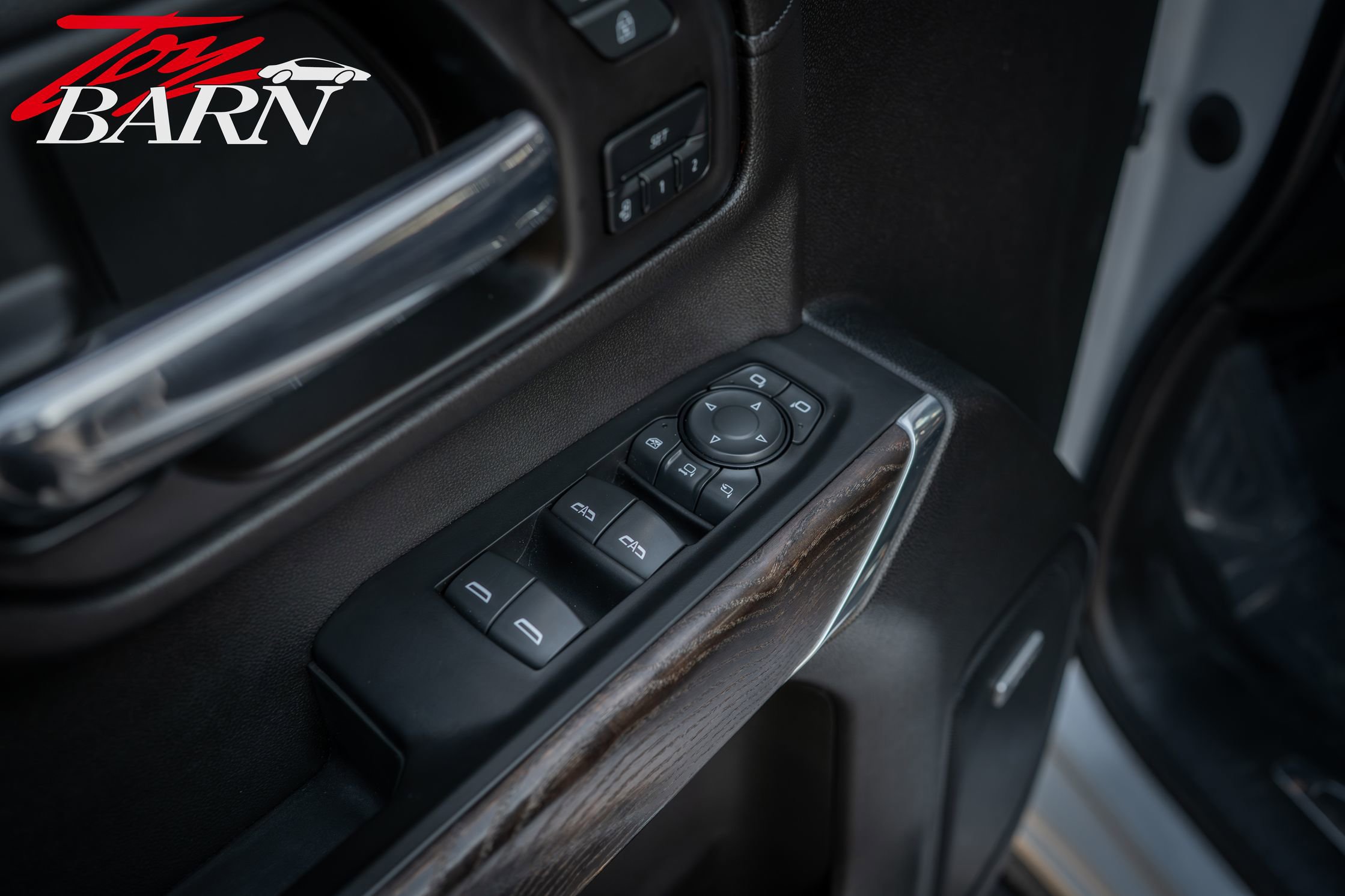 Used 2022 GMC Sierra 3500 Denali image 20