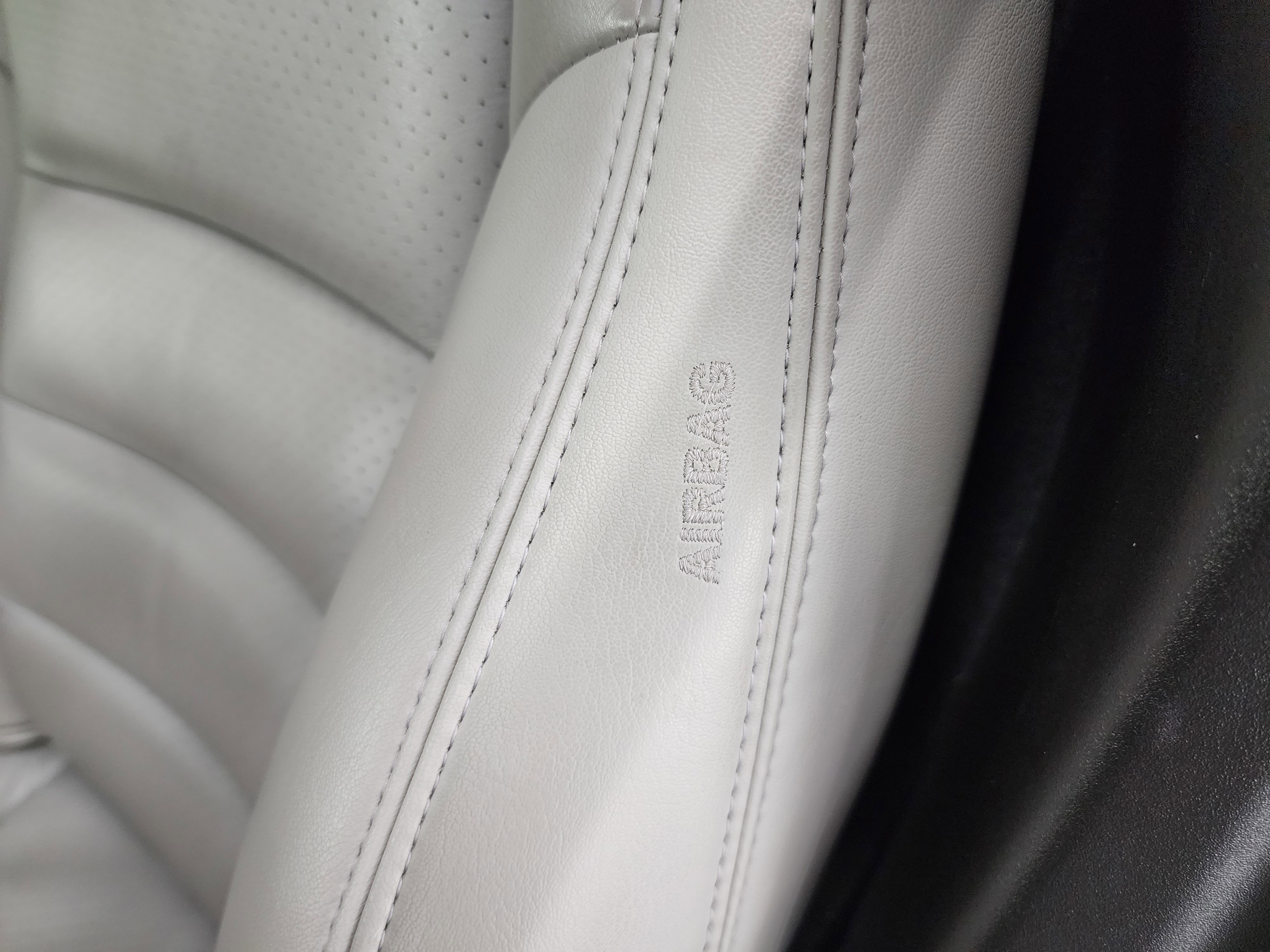 Used 2011 Chevrolet Corvette Grand Sport w/ Preferred Equipment Group RWD image 34