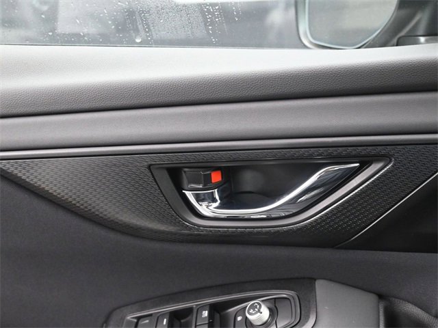 New 2025 Subaru Legacy Premium w/ Popular Package #1 image 14