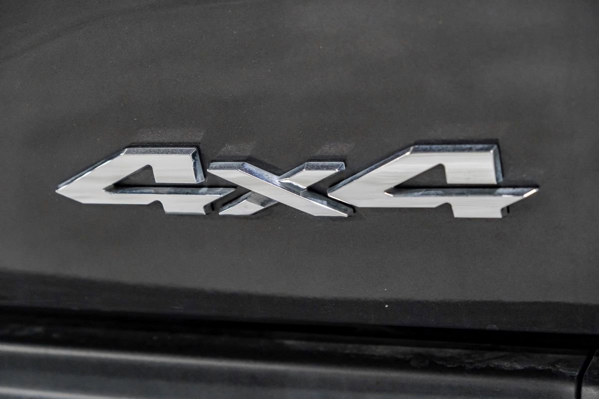 Used 2022 RAM 3500 Laramie image 55