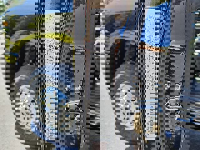 New 2026 RAM 3500 Laramie image 17