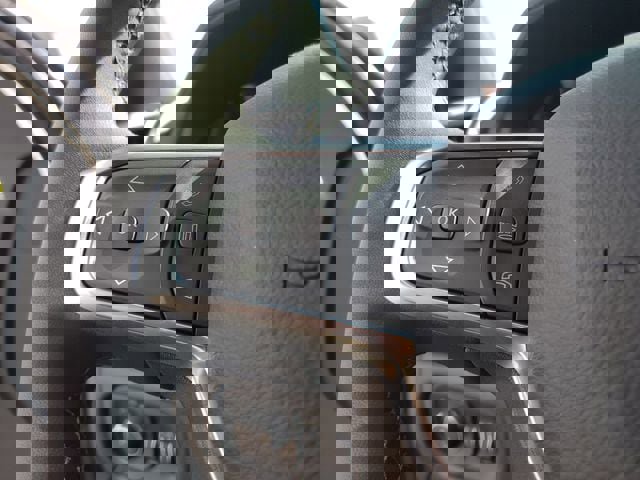 New 2026 RAM 2500 Laramie w/ Night Edition image 27