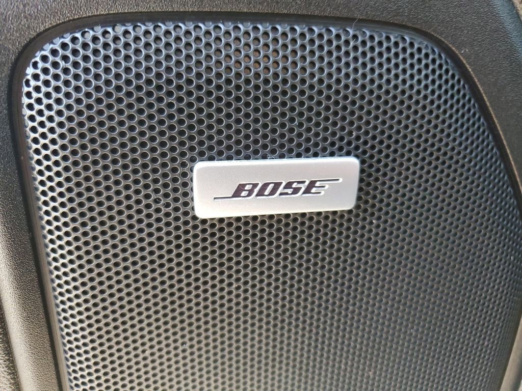 Used 2021 Chevrolet Silverado 1500 RST w/ All Star Edition Plus image 21