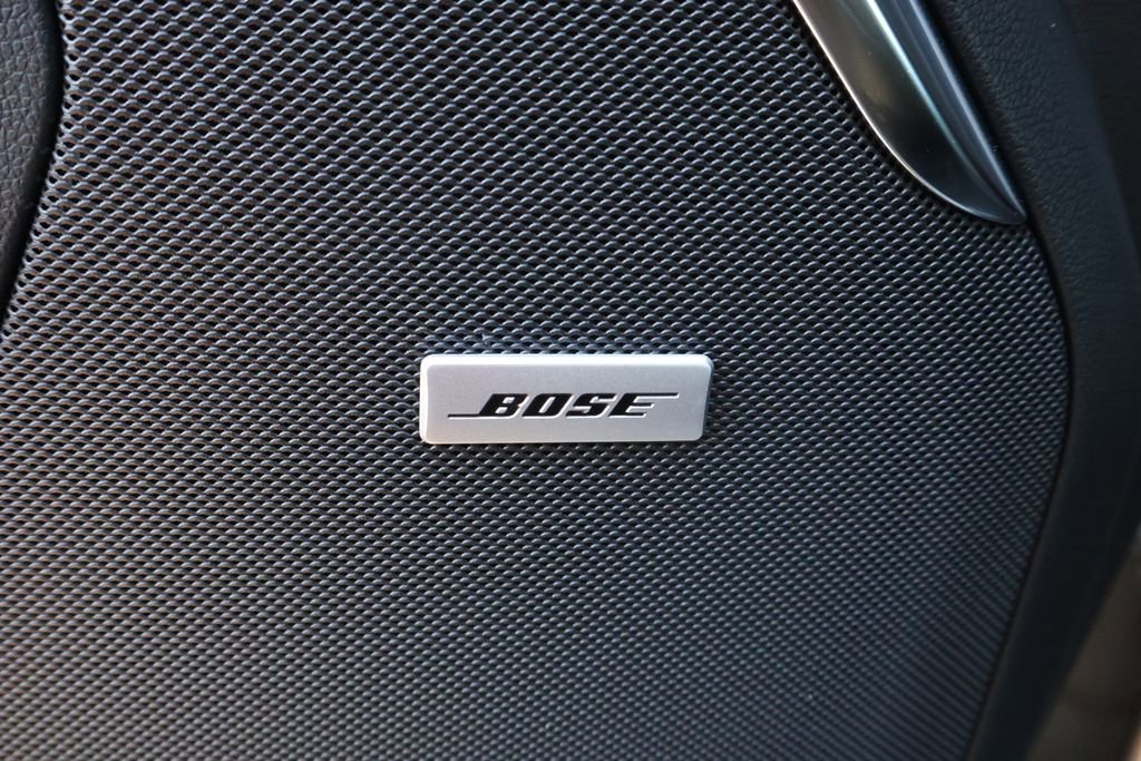 New 2026 Chevrolet Tahoe High Country w/ Sun And Tow Package image 21