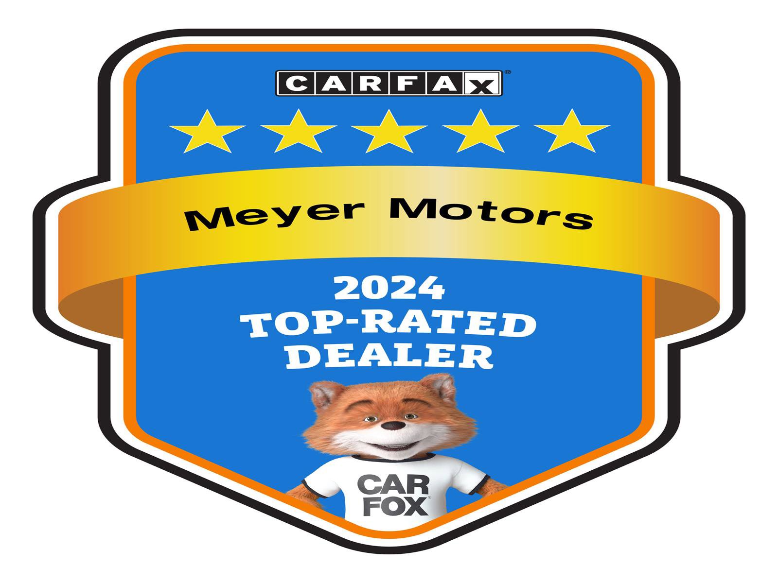 Used 2025 GMC Acadia Denali w/ Super Cruise Package AWD/4WD image 31