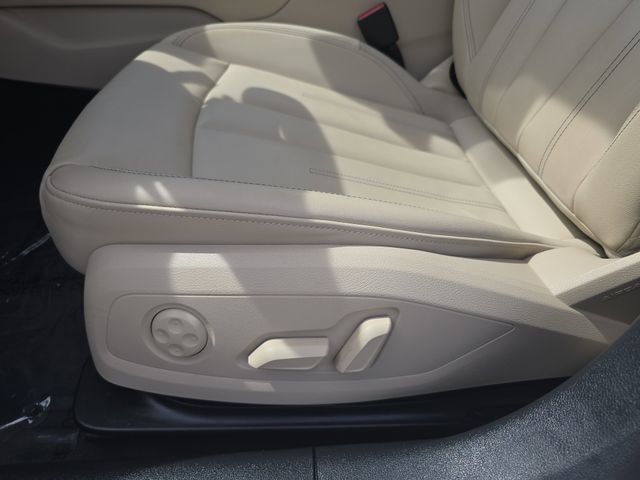 Used 2023 Audi A5 2.0T Premium Plus image 32