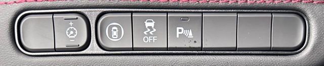 Used 2026 Acura MDX A-Spec image 14