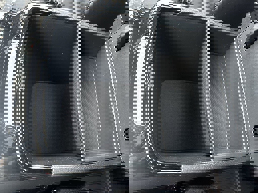 New 2025 Kia Telluride S image 43