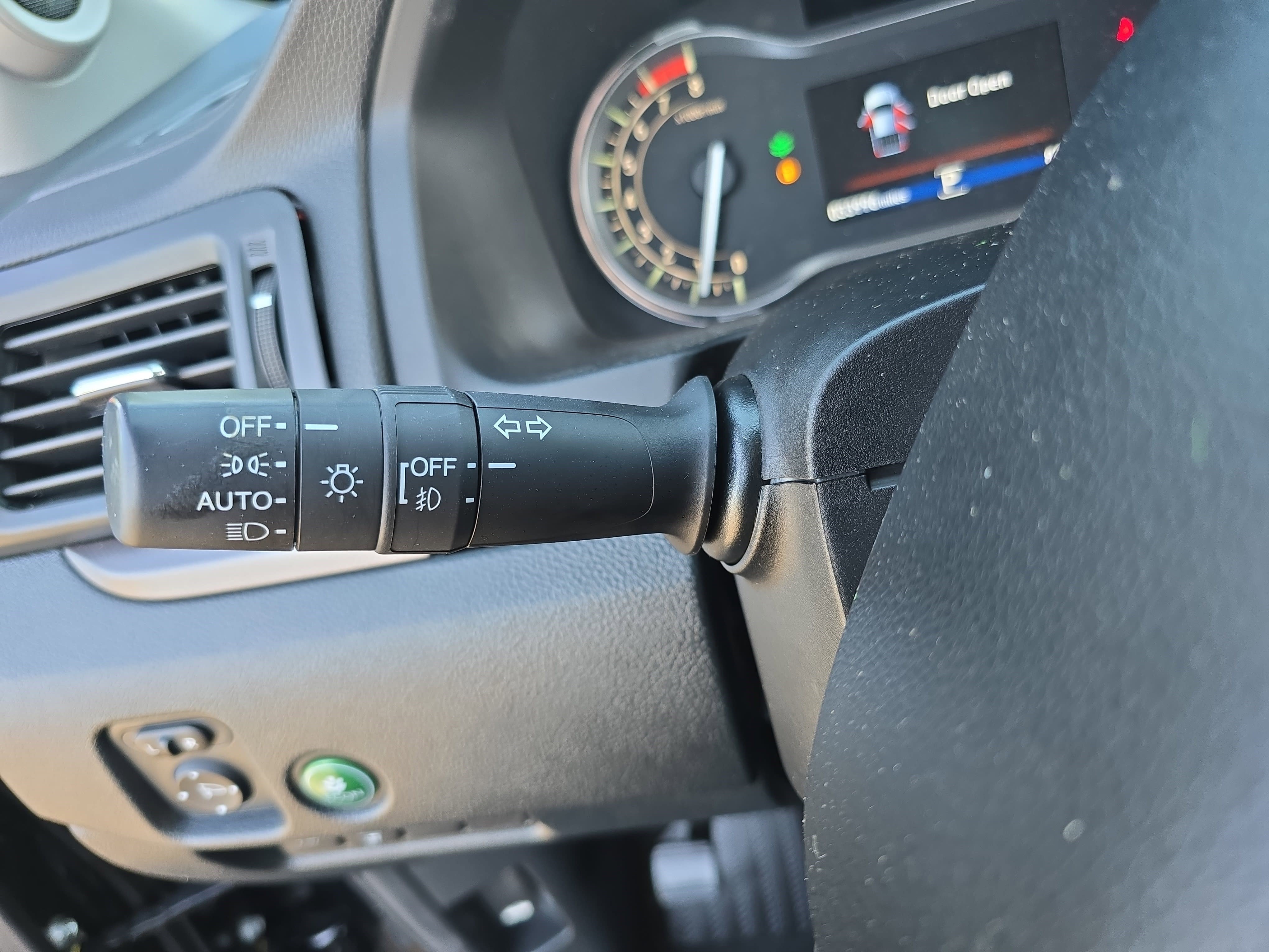 Used 2023 Honda Ridgeline RTL image 27