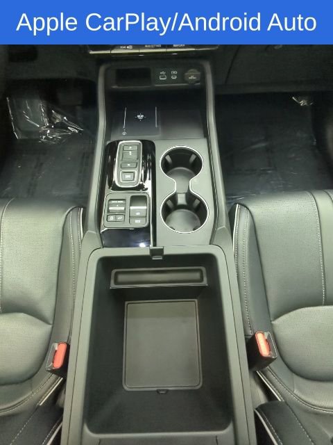 Used 2023 Honda Pilot Elite image 23