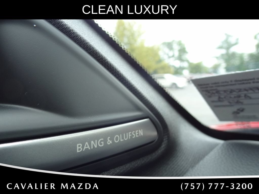 Used 2025 Acura ADX A-Spec w/ Advance Package AWD/4WD image 55
