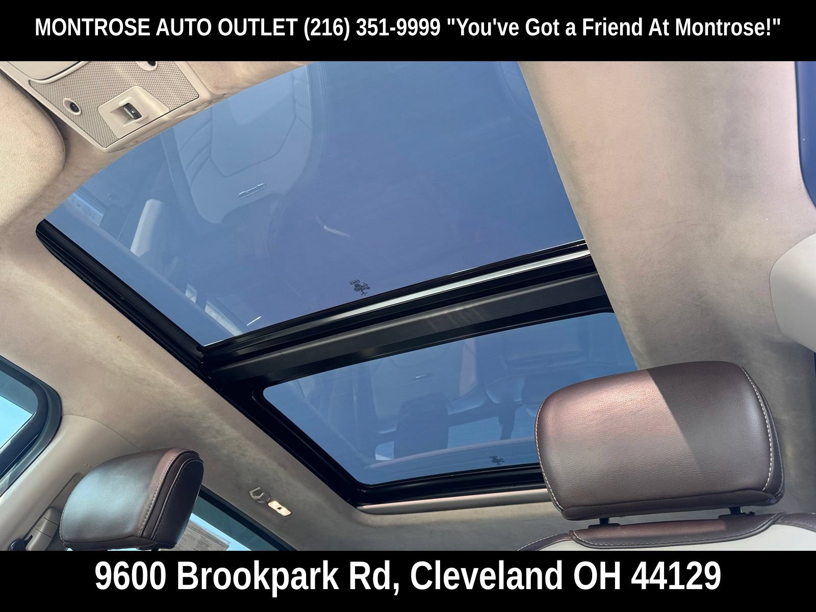 Used 2020 Ford F150 Limited AWD/4WD image 33