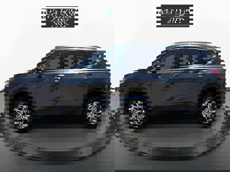 Used 2023 Hyundai Santa Fe SEL AWD/4WD image 60