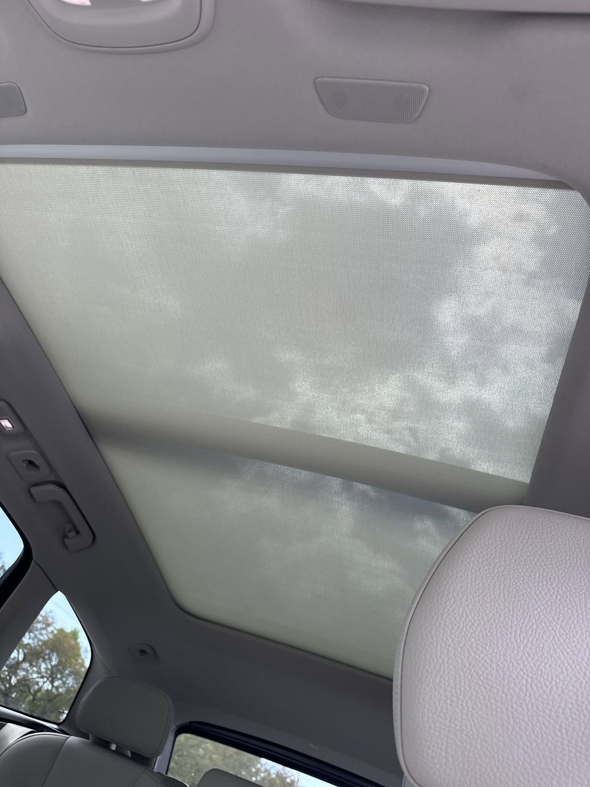 Used 2024 Volvo XC60 B5 Core image 13