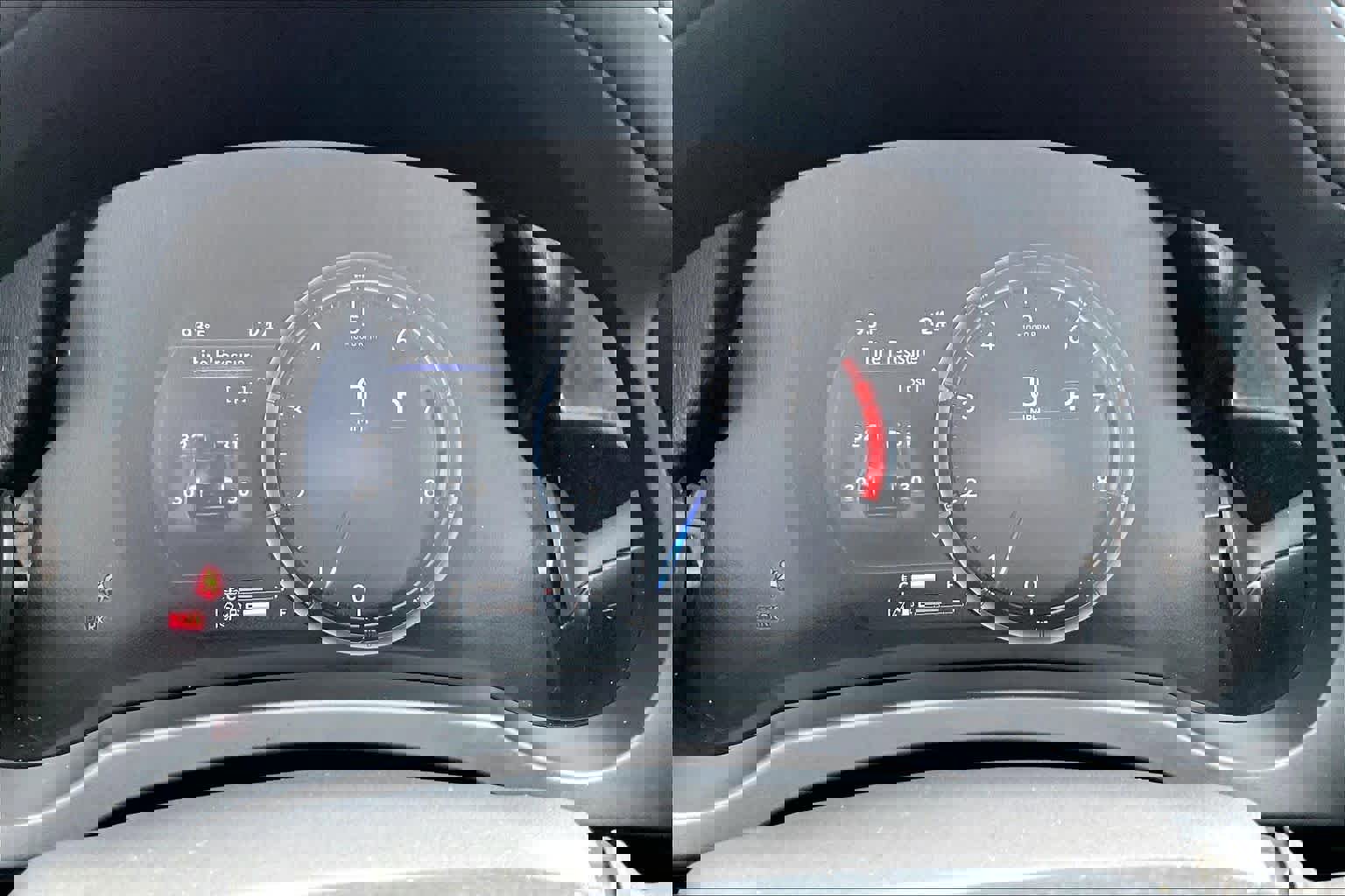 Used 2021 Lexus IS 350 F Sport w/ Accessory Package 2 RWD image 22