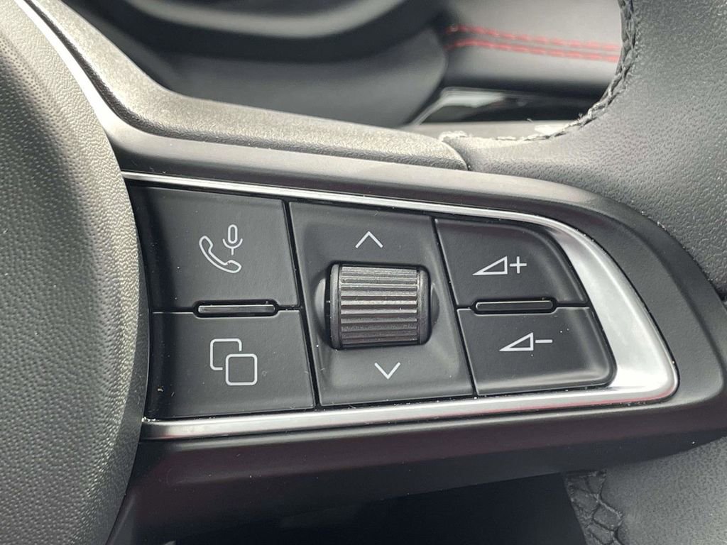 Used 2023 Dodge Hornet GT Plus image 23