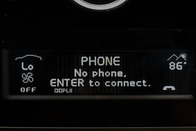 Used 2009 Aston Martin DB9 Coupe image 81