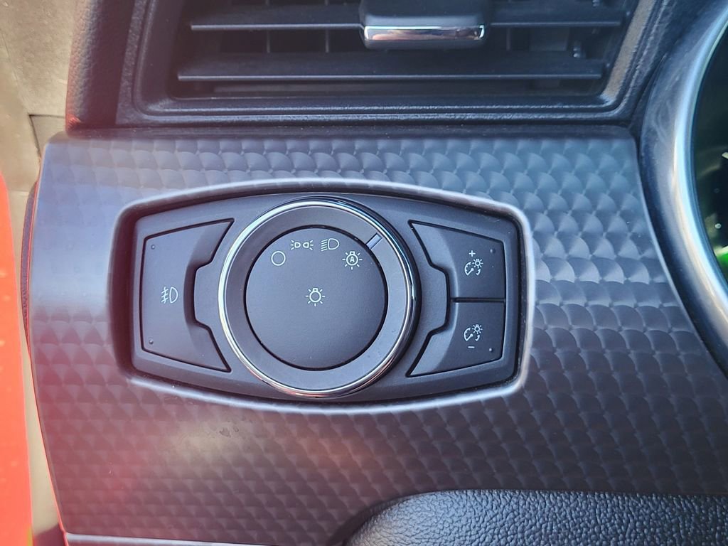 Used 2021 Ford Mustang GT image 28