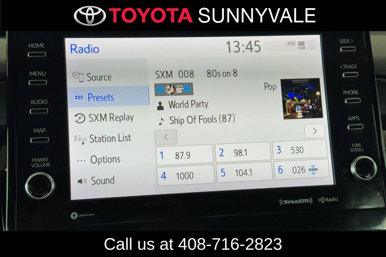 Certified 2023 Toyota Camry XLE w/ Cold Weather Package AWD/4WD image 22