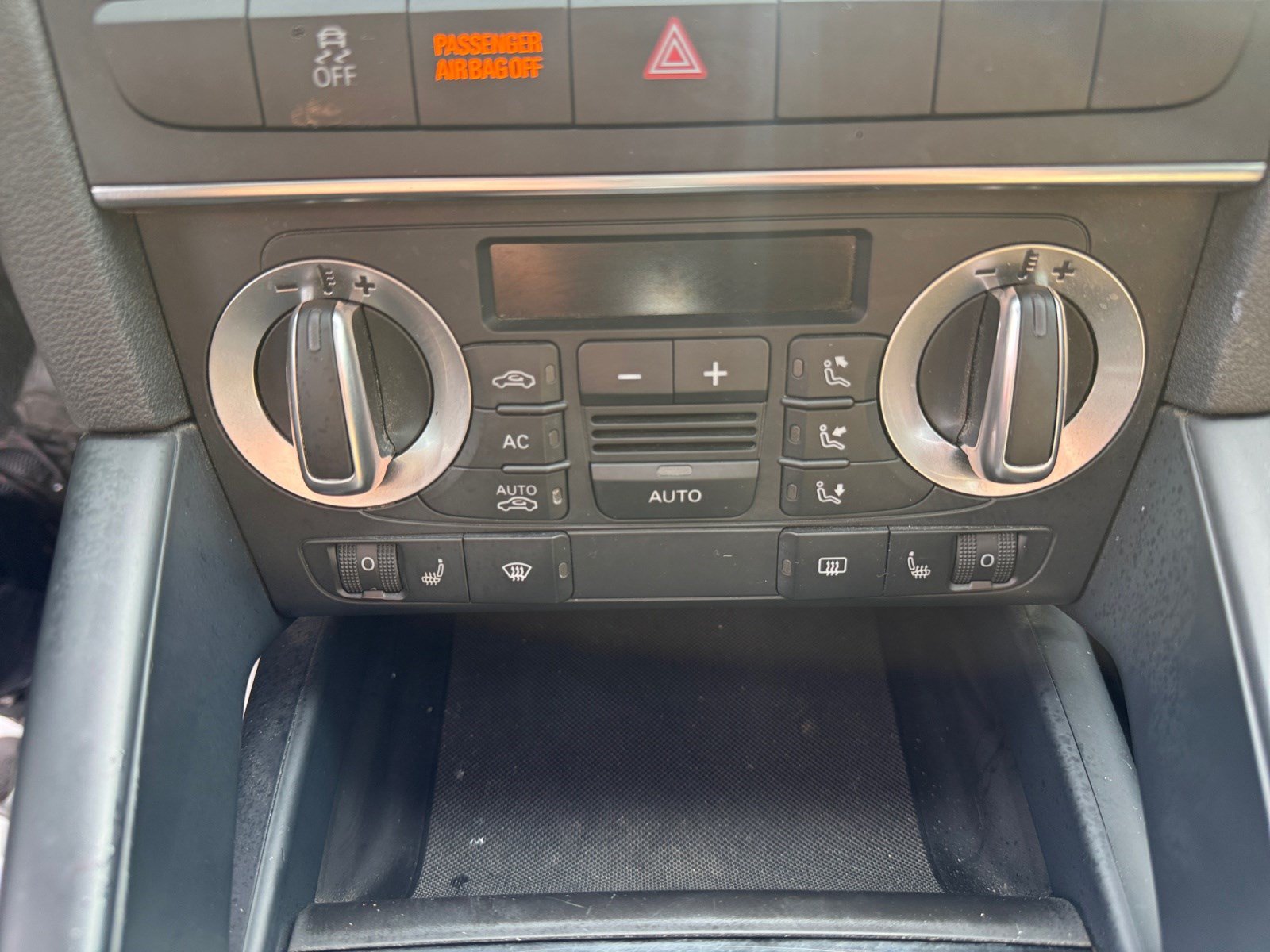 Used 2013 Audi A3 2.0T Premium Plus AWD/4WD image 12