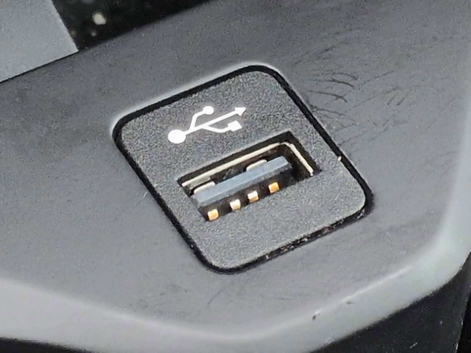 Certified 2022 BMW X5 xDrive40i w/ Parking Assistance Package image 33