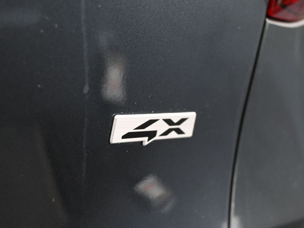 Used 2024 Kia Seltos S image 35