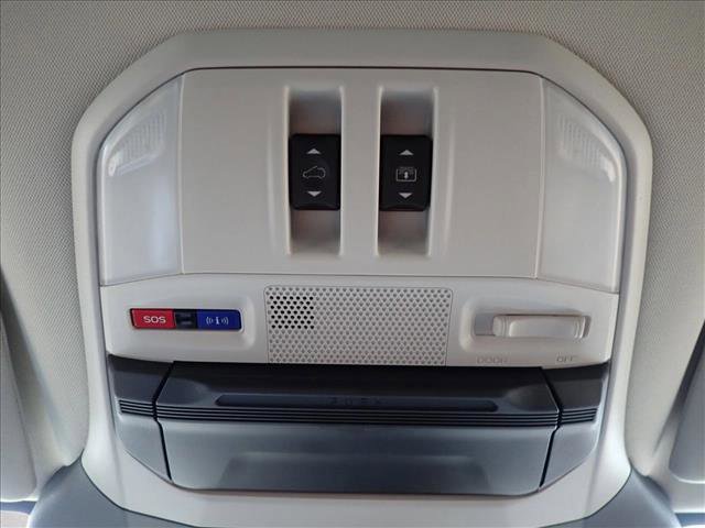 New 2026 Subaru Ascent Bronze Edition image 25