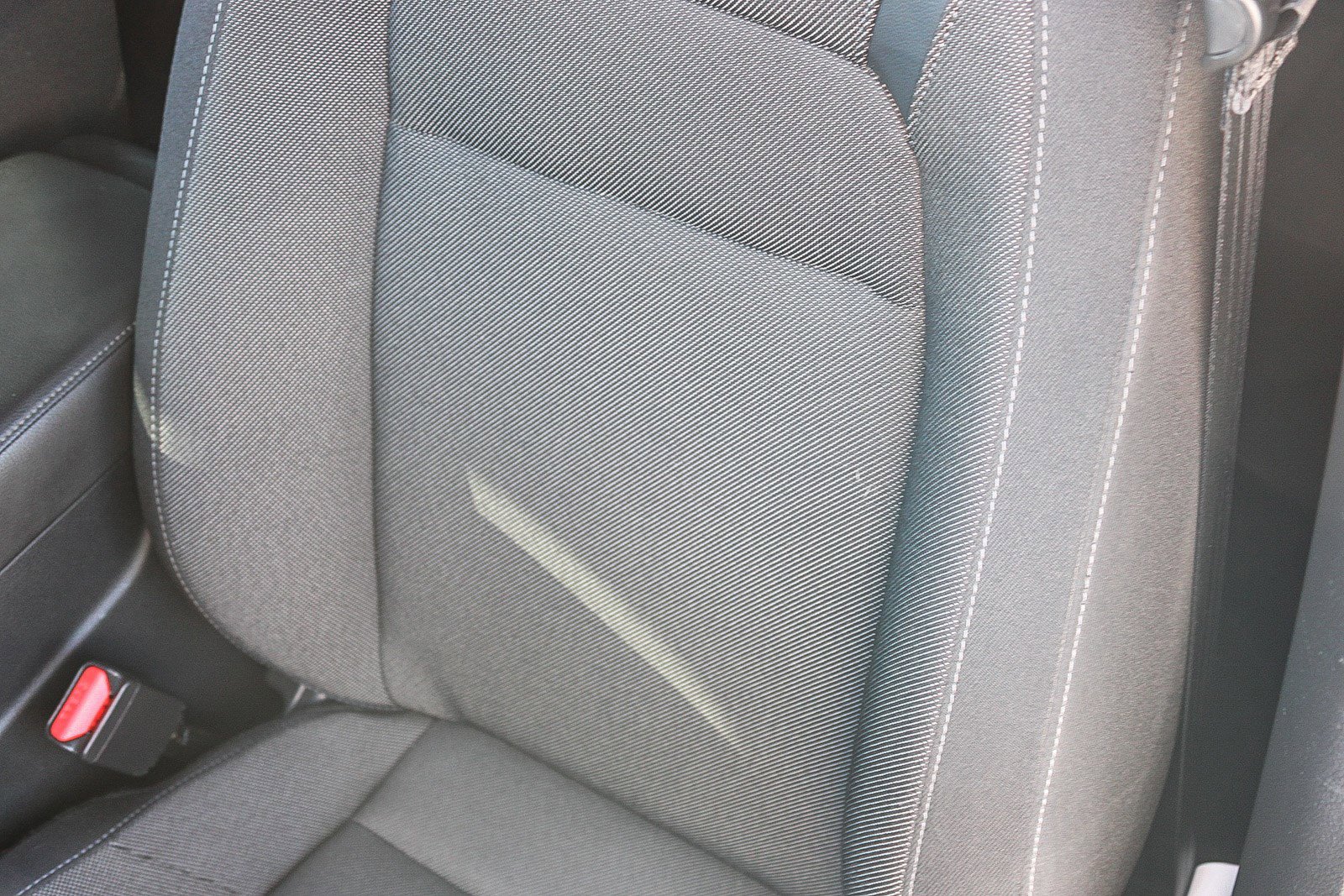 Certified 2025 Honda CR-V EX image 23