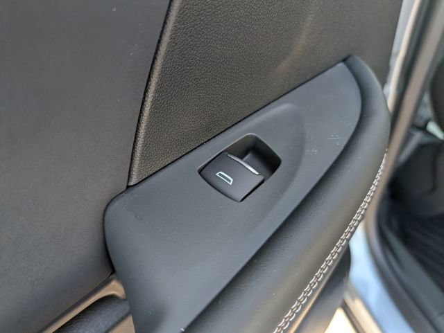 New 2026 Buick Envision Sport Touring AWD/4WD image 11