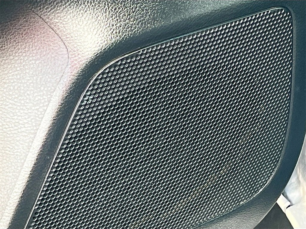 Used 2021 Toyota Tacoma SR image 18