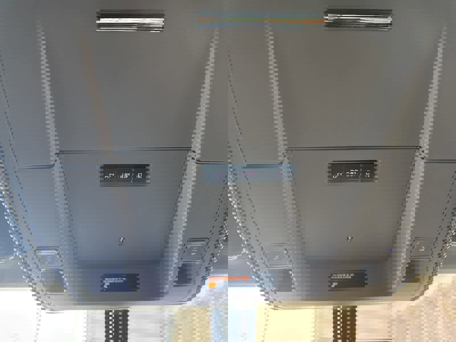 Used 2018 Chevrolet Silverado 1500 LT w/ All Star Edition image 23