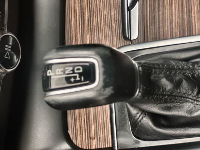 Used 2021 Volvo XC60 T5 Inscription w/ Advanced Package FWD image 16