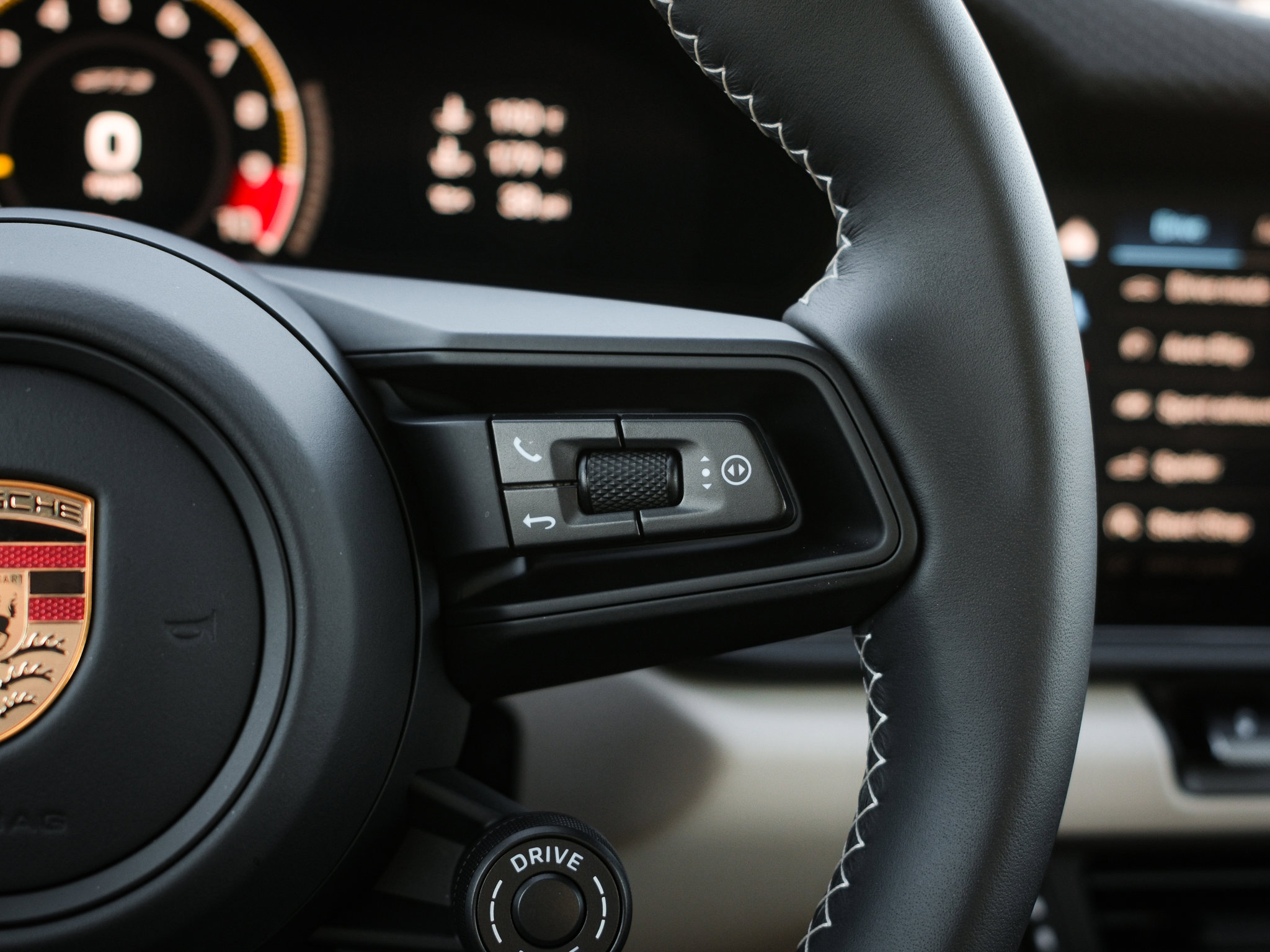 Used 2026 Porsche 911 GT3 image 22