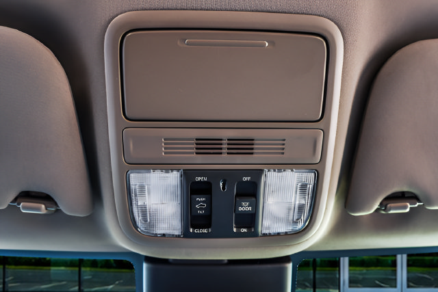 Used 2021 Honda Odyssey EX-L image 20