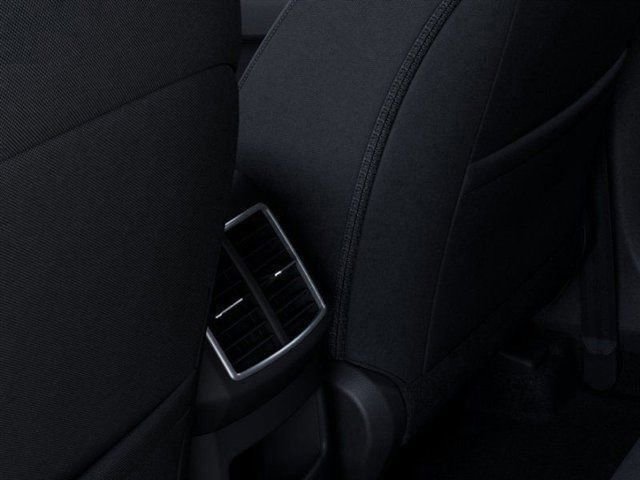 New 2026 Kia Sportage LX image 26