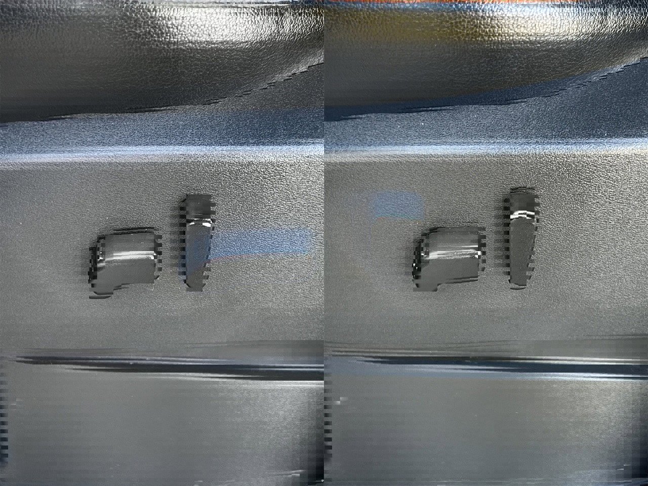 Certified 2023 Nissan Frontier Pro-X w/ Pro-X Premium Package image 22