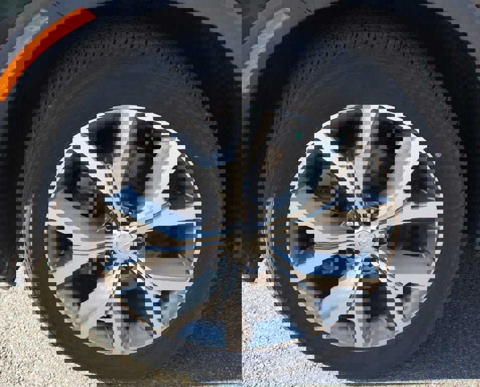 Used 2020 Hyundai Palisade SEL w/ Premium Package image 18