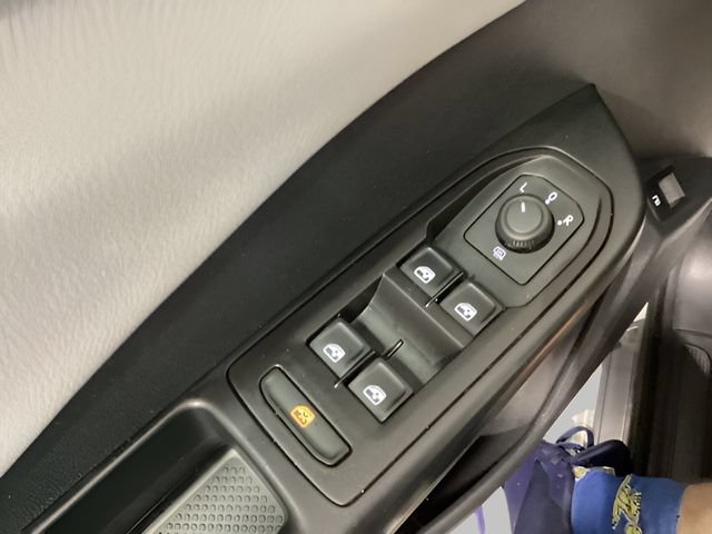 Certified 2023 Volkswagen Taos SE w/ Panoramic Sunroof Package AWD/4WD image 20