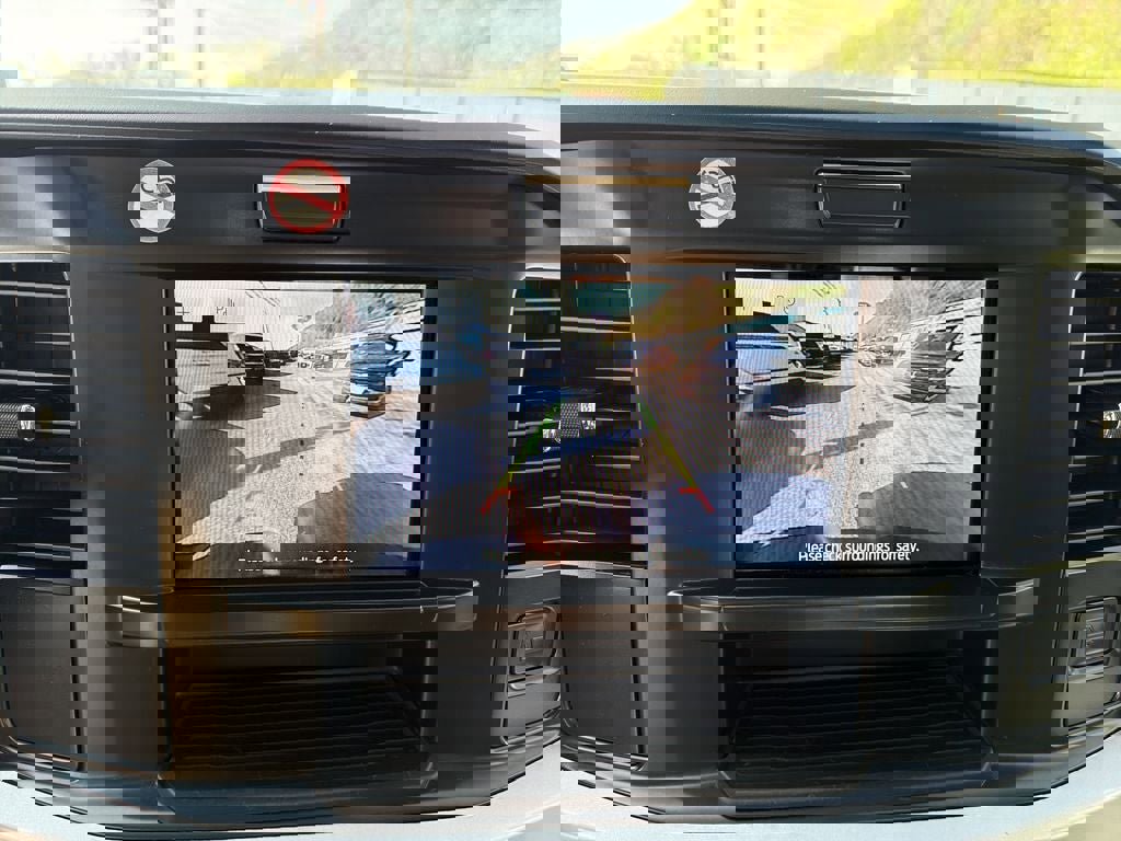 Used 2025 Ford F250 XLT image 25