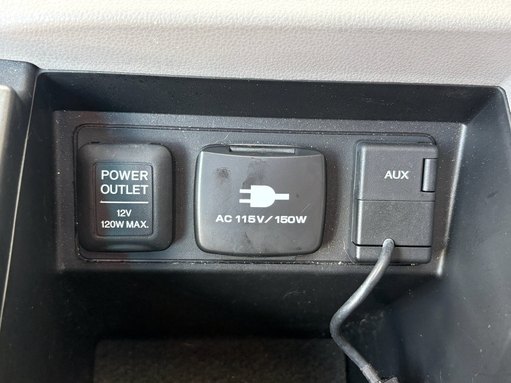 Used 2012 Honda Pilot Touring image 20