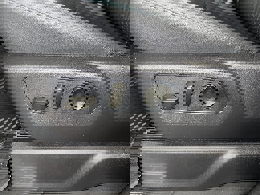 Certified 2026 Chevrolet Silverado 2500 LTZ w/ LTZ Premium Package image 6