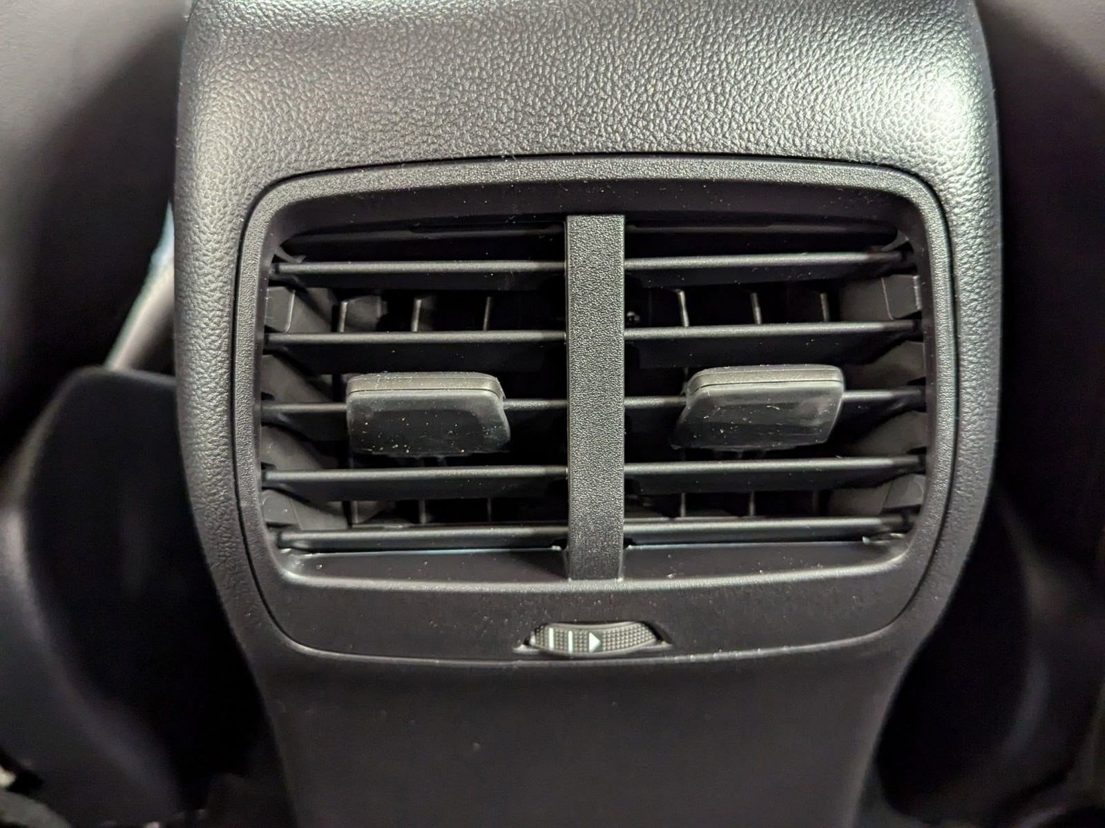 New 2025 Ford Bronco Sport Outer Banks w/ Outer Banks Tech Package+ image 22