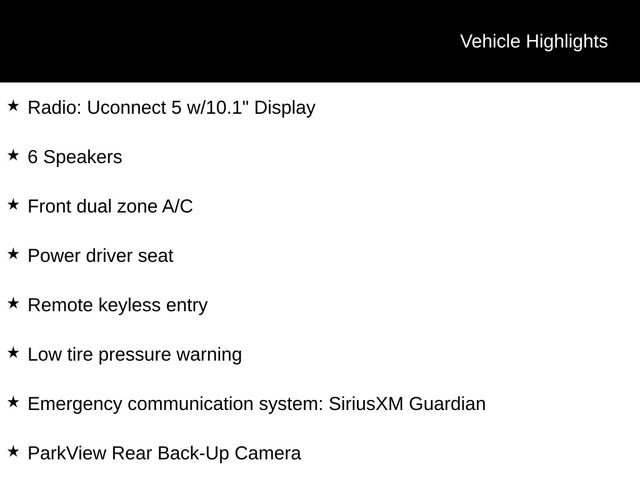 Used 2022 Jeep Compass Limited image 2