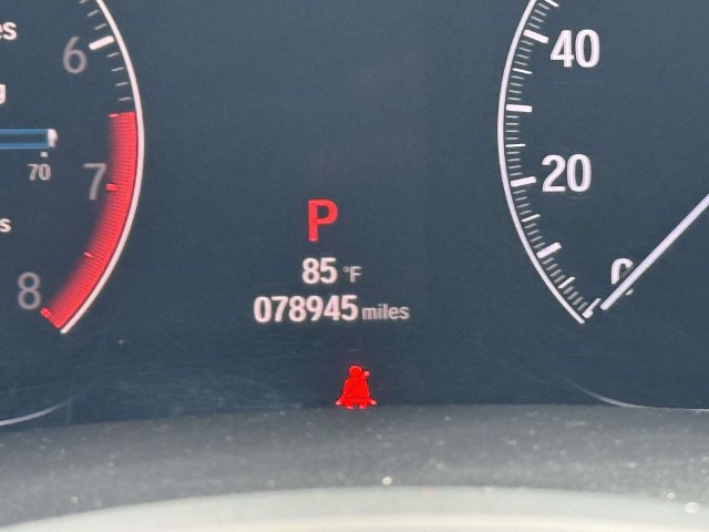 Used 2019 Honda Accord Sport image 24