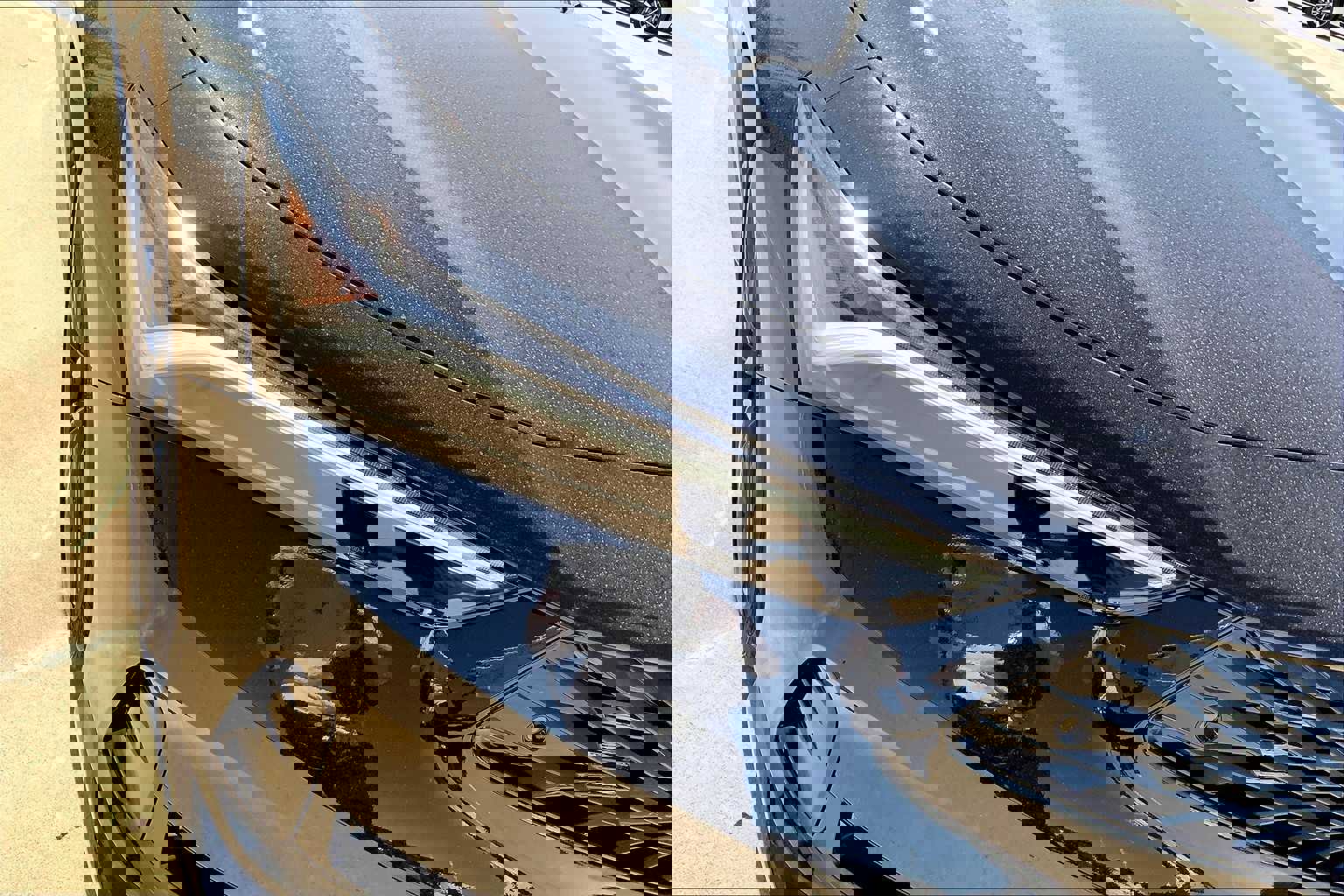 New 2026 Acura Integra A-Spec image 13