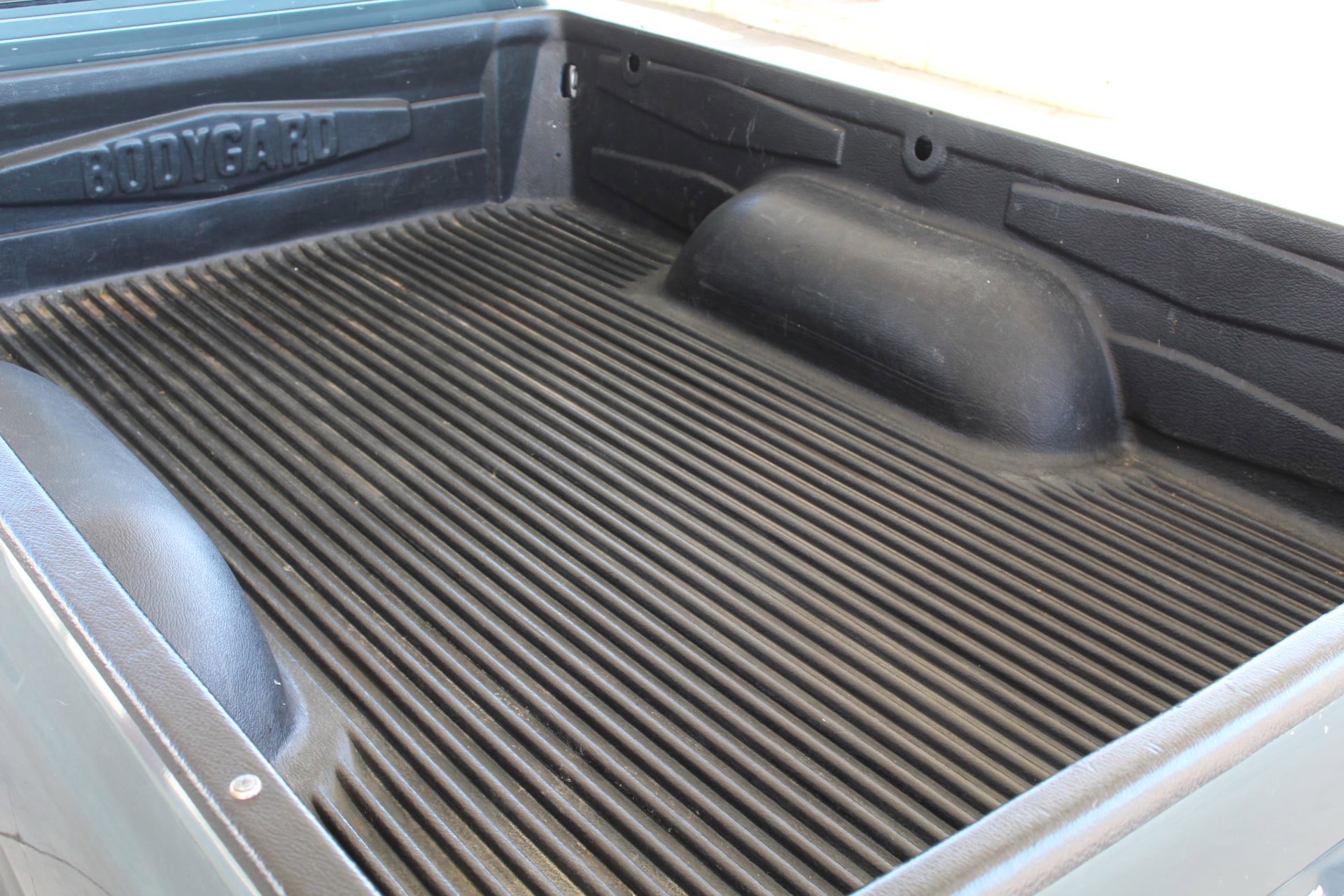 Used 1992 Toyota Pickup Deluxe RWD image 34